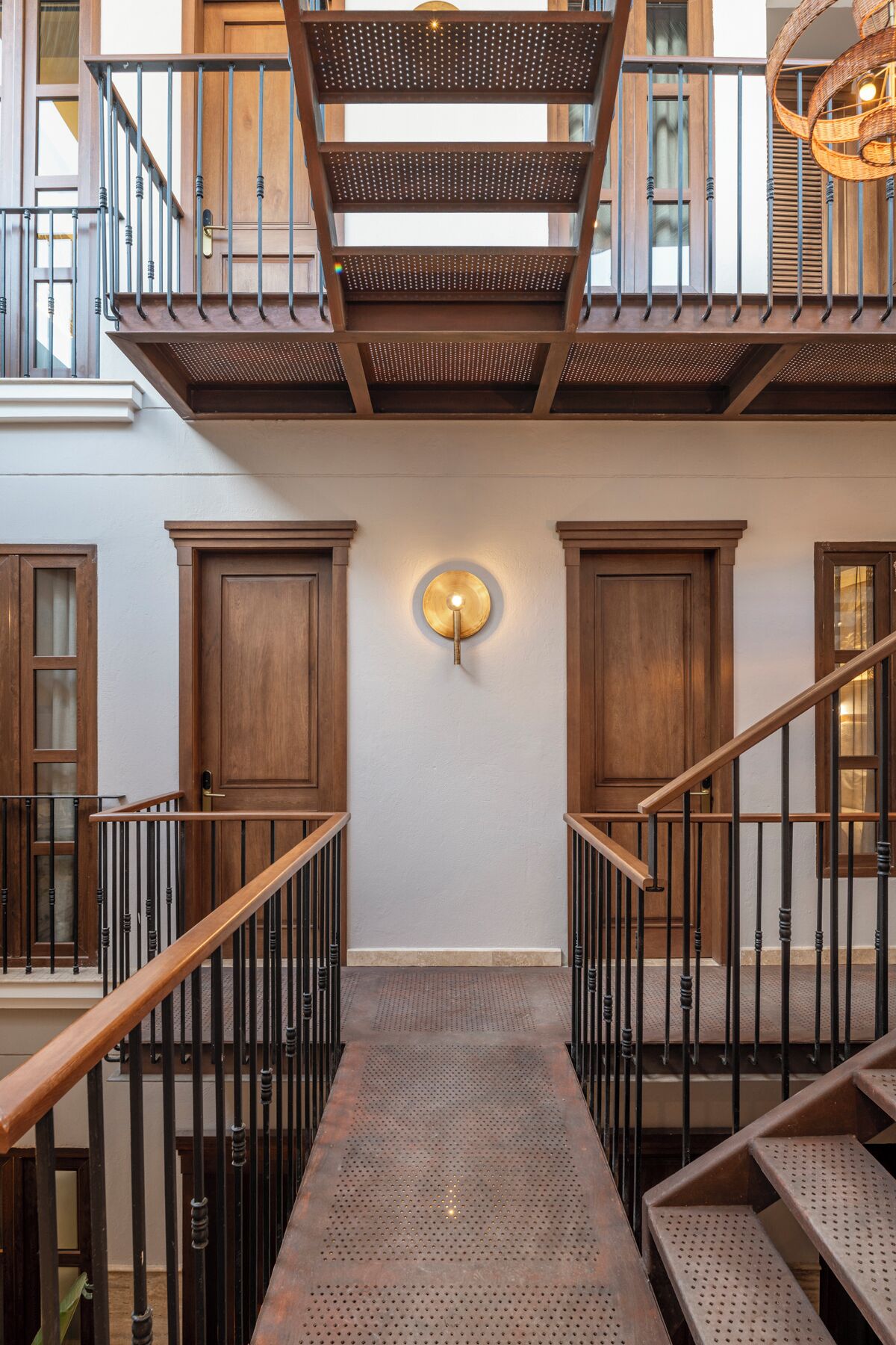 Photo - Hotel Casa Sonara