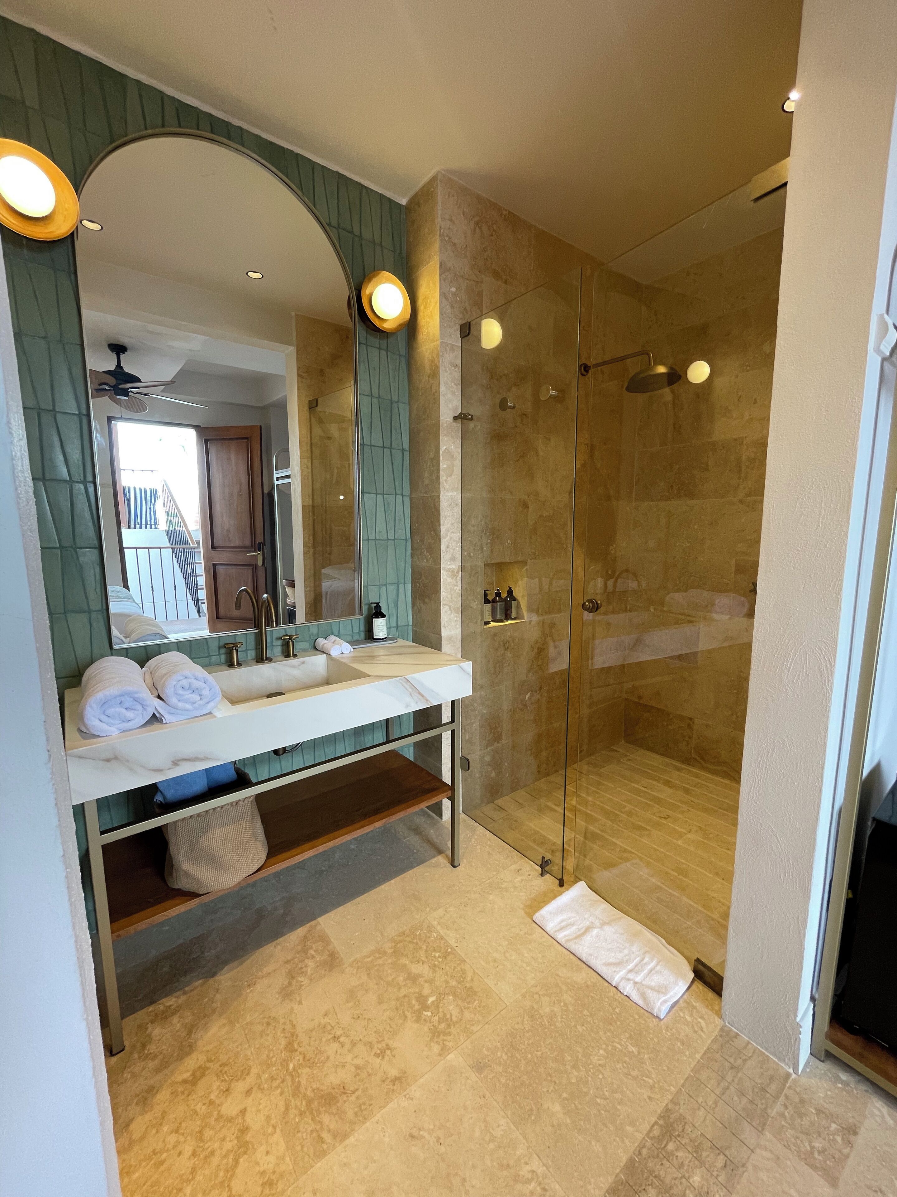 Photo - Hotel Casa Sonara