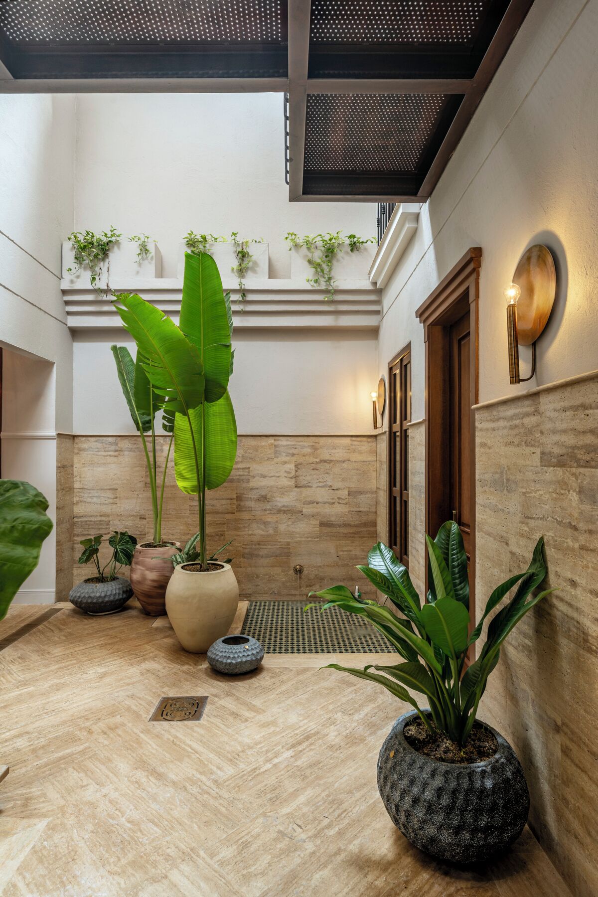 Photo - Hotel Casa Sonara