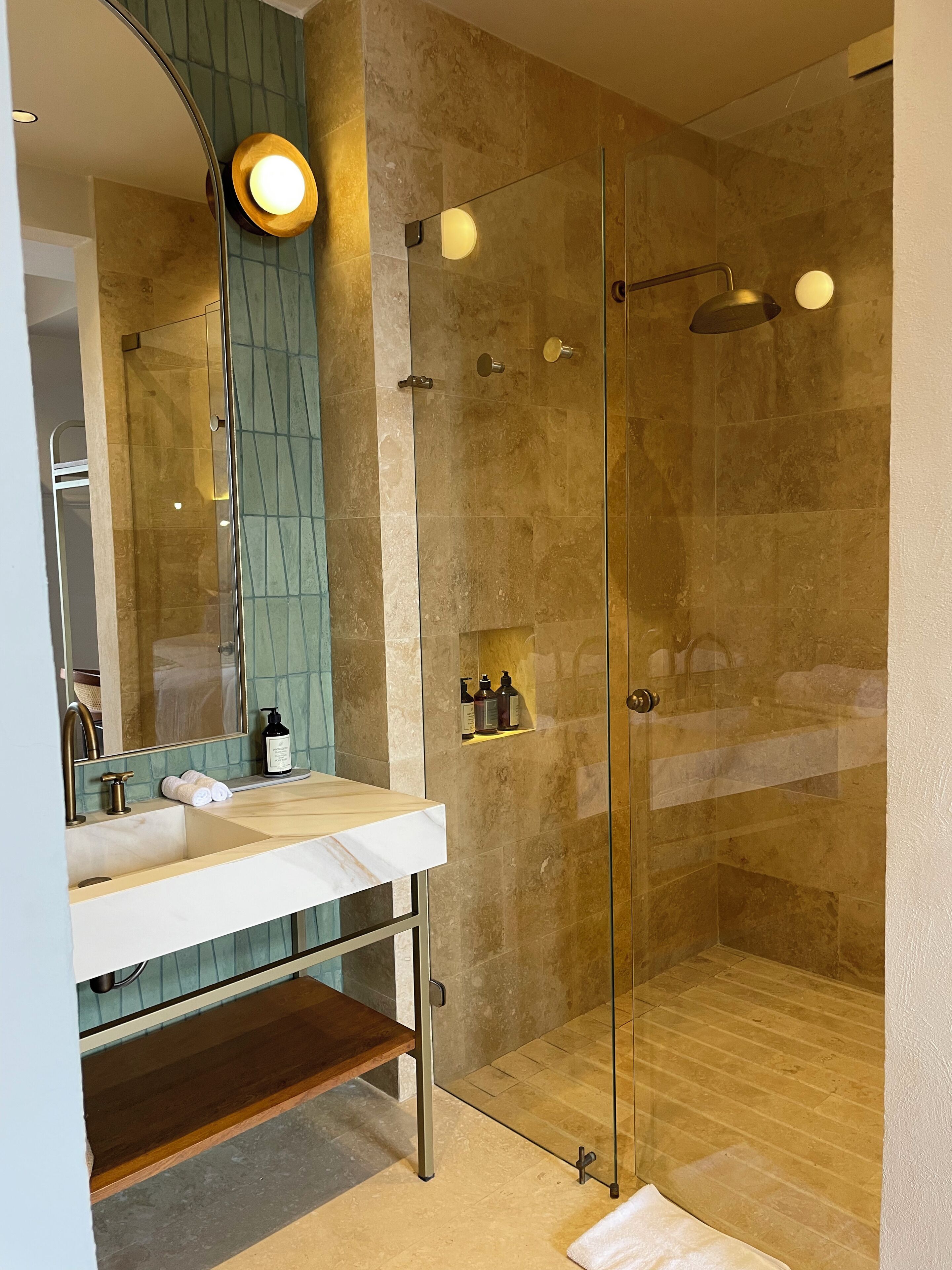 Photo - Hotel Casa Sonara