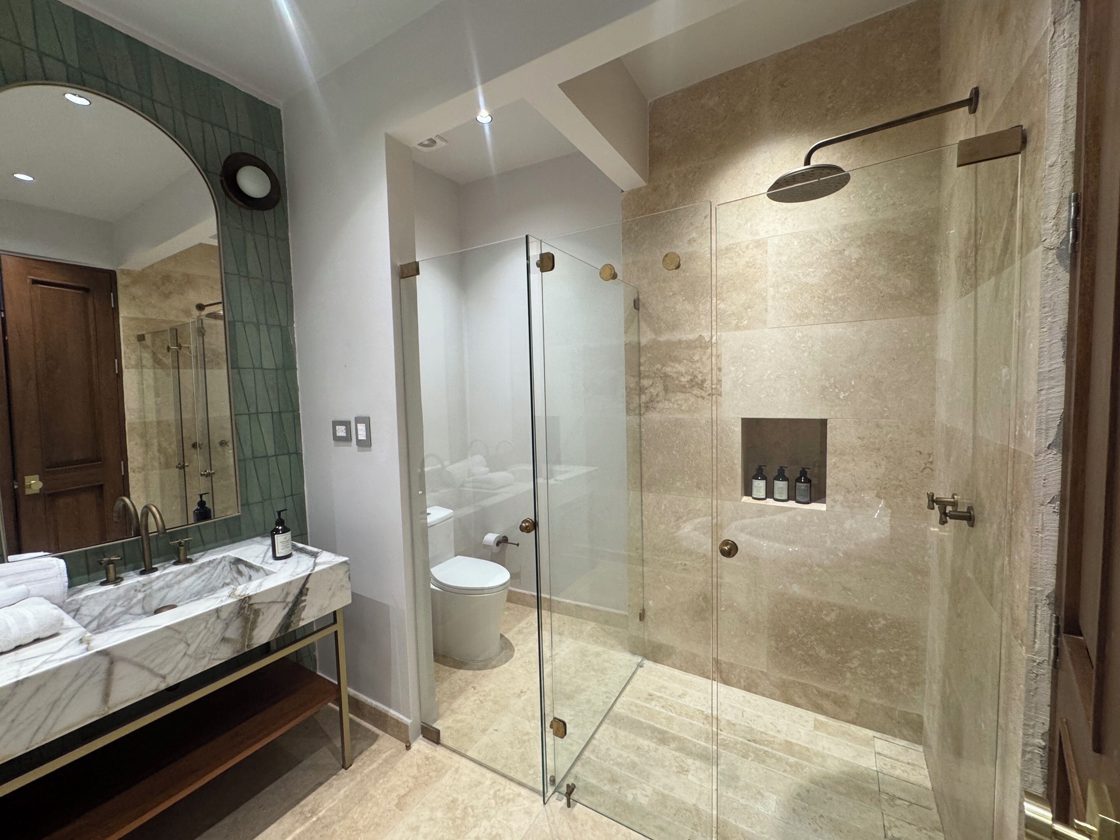 Photo - Hotel Casa Sonara