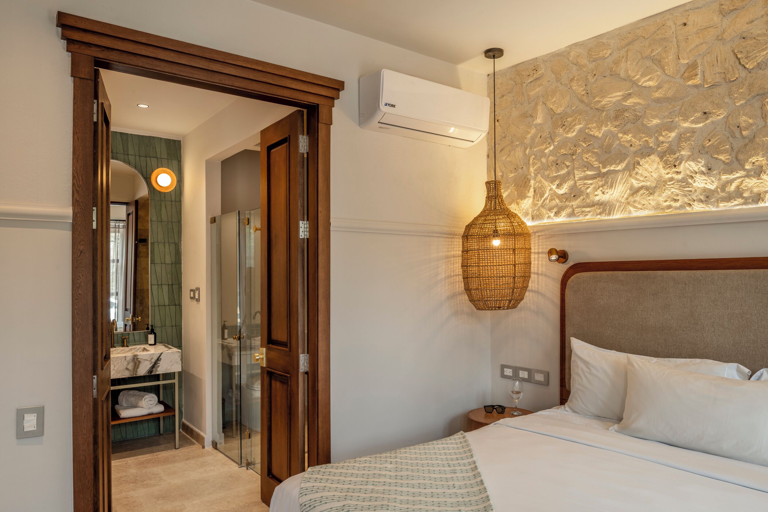 Photo - Hotel Casa Sonara