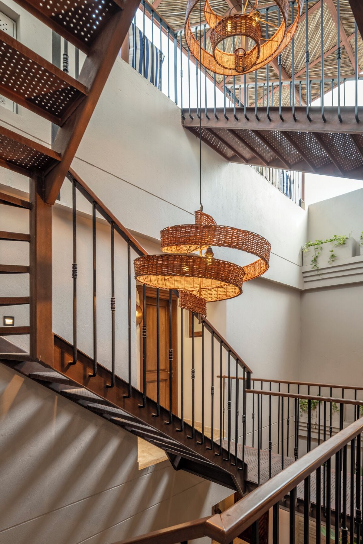 Photo - Hotel Casa Sonara