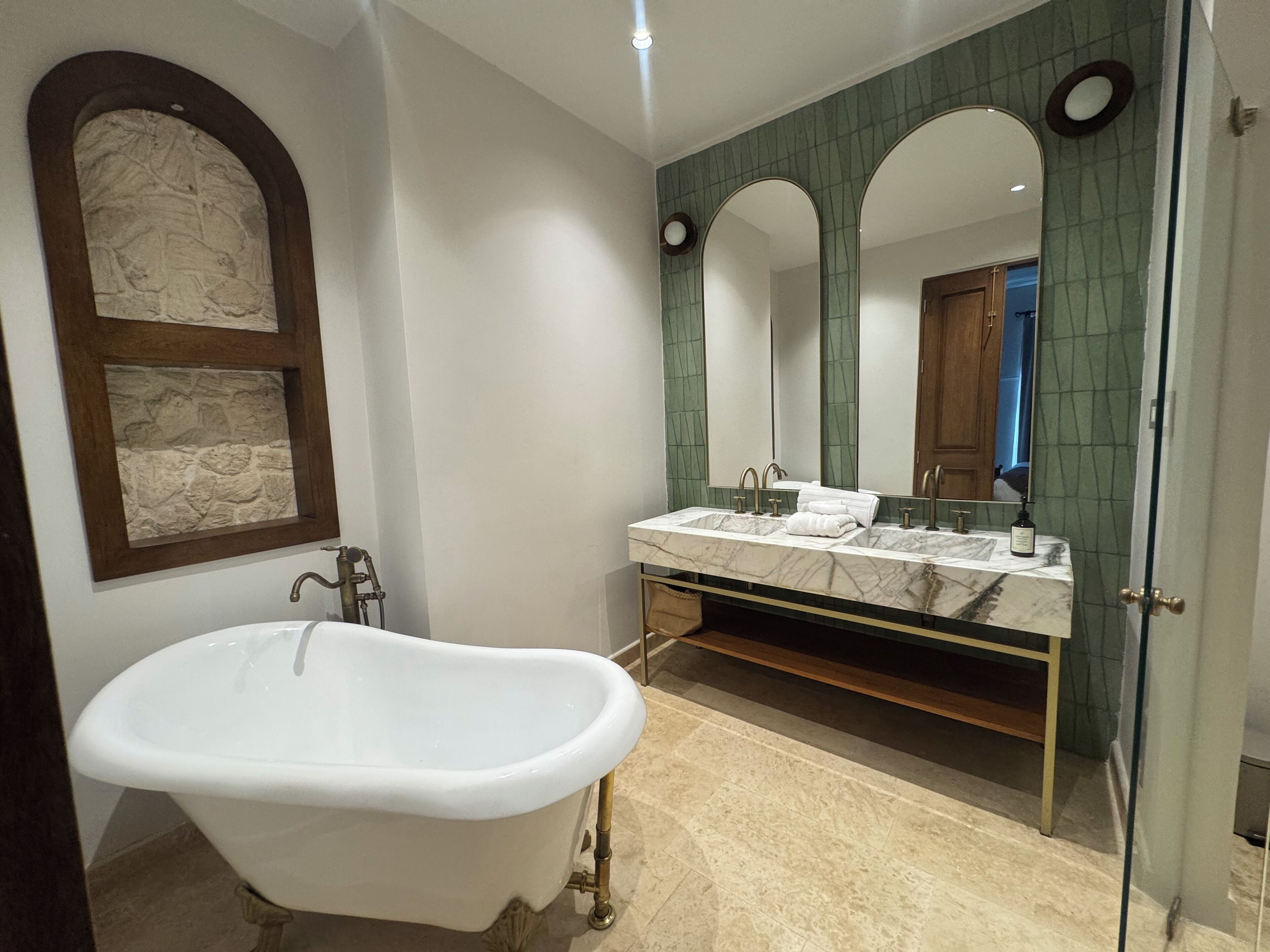 Photo - Hotel Casa Sonara