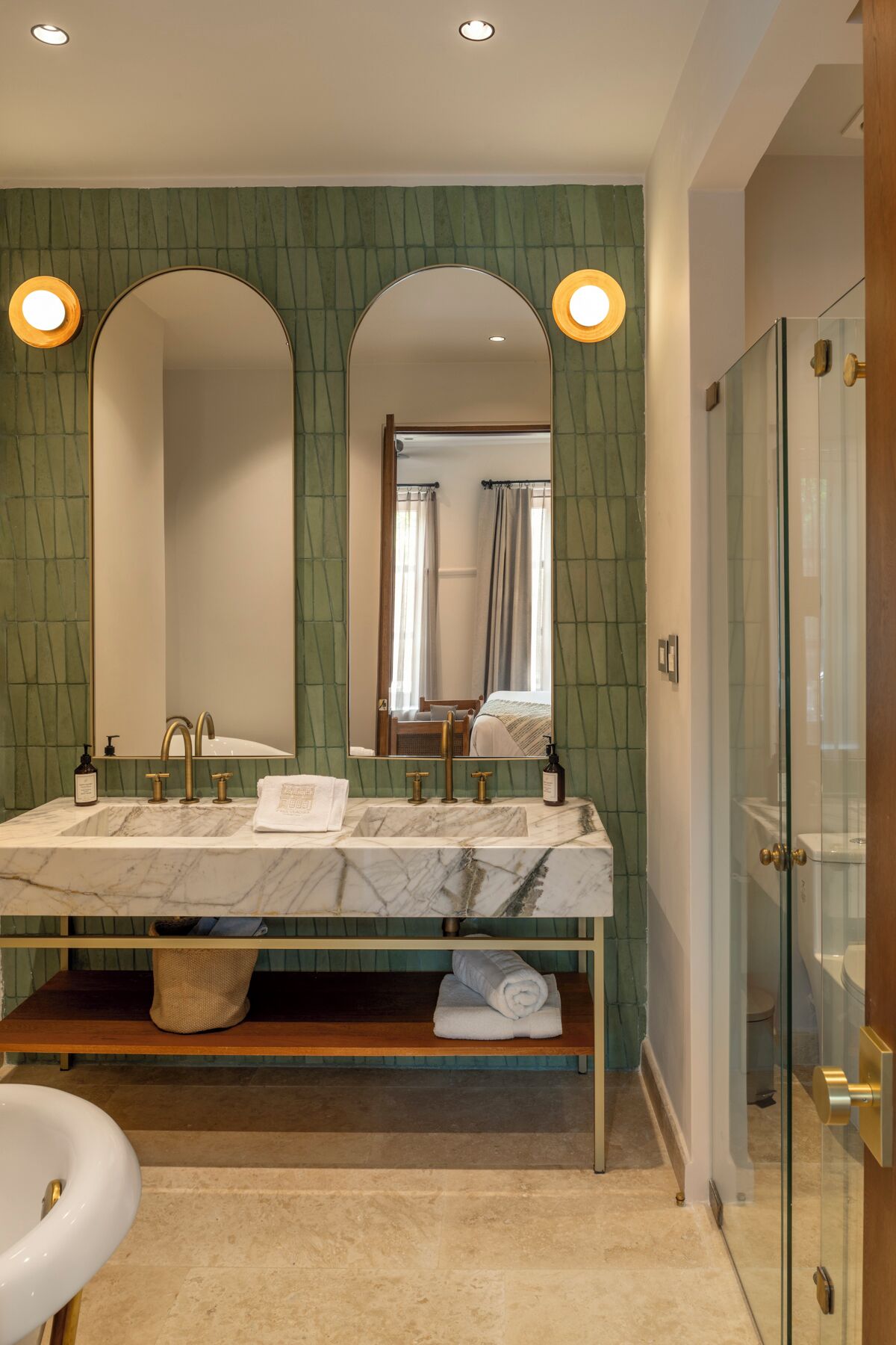 Photo - Hotel Casa Sonara