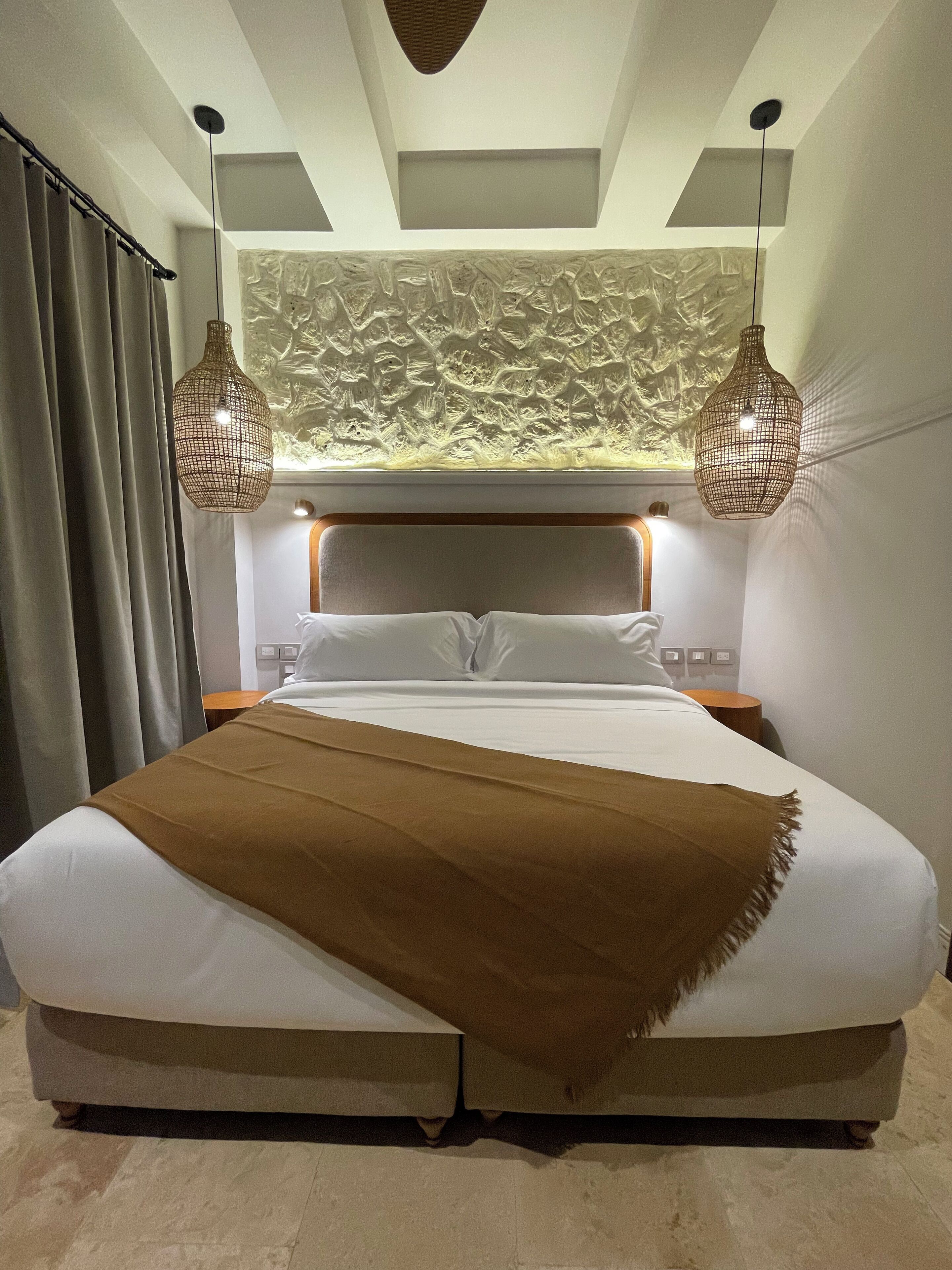 Photo - Hotel Casa Sonara