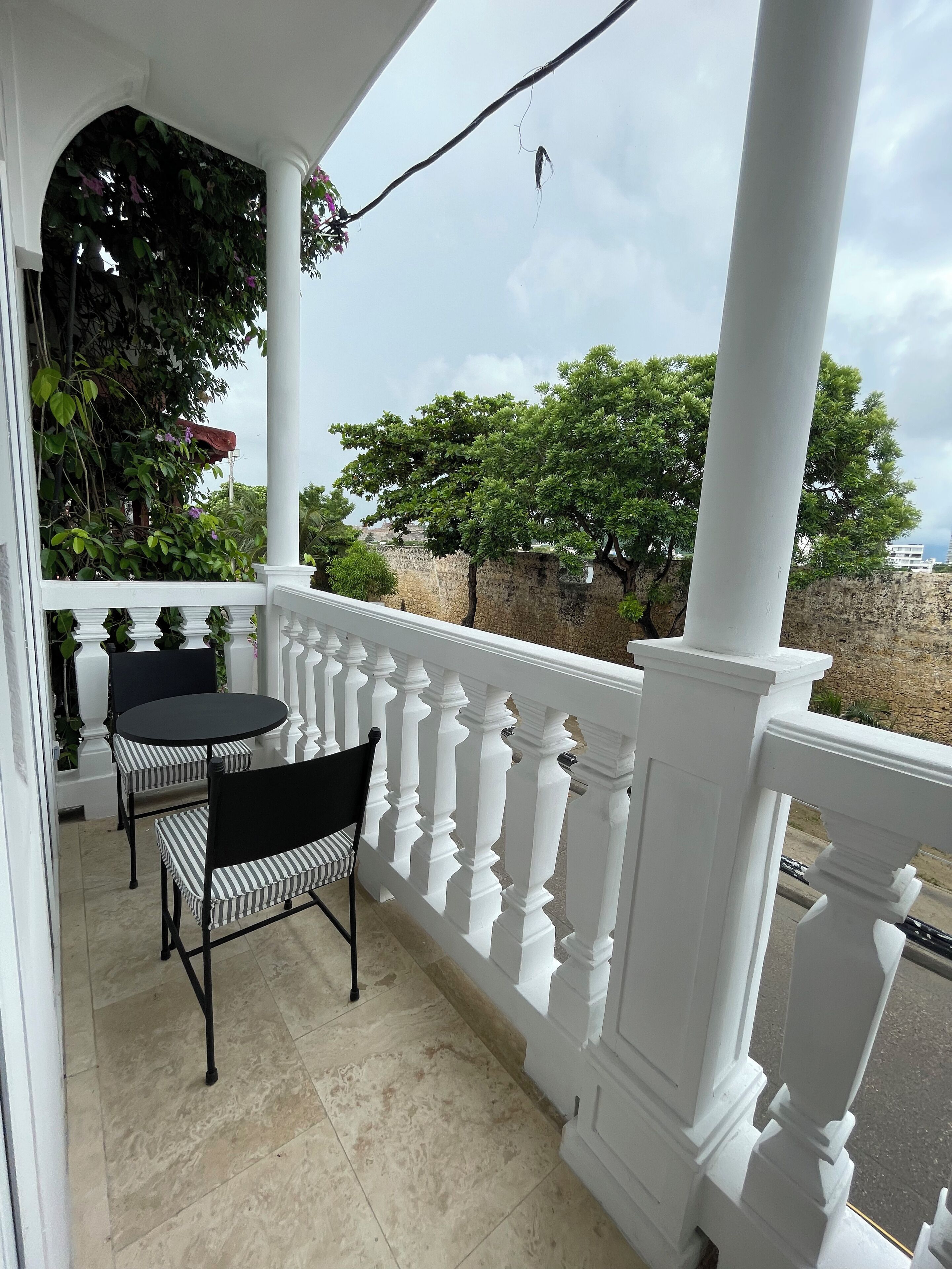 Photo - Hotel Casa Sonara