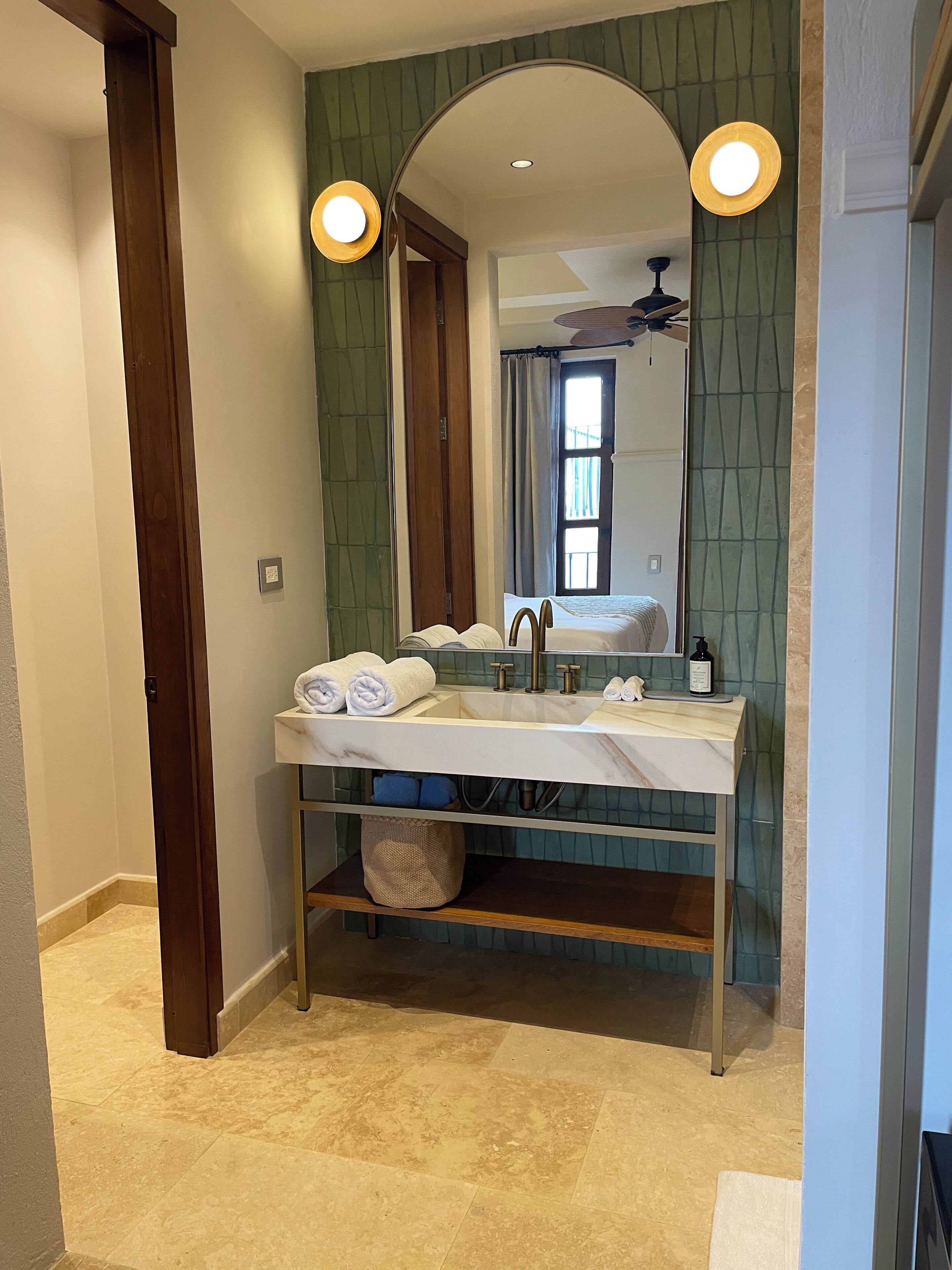 Photo - Hotel Casa Sonara