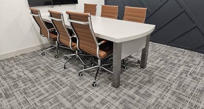 Century old charming little home to unwind