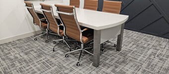 Century old charming little home to unwind