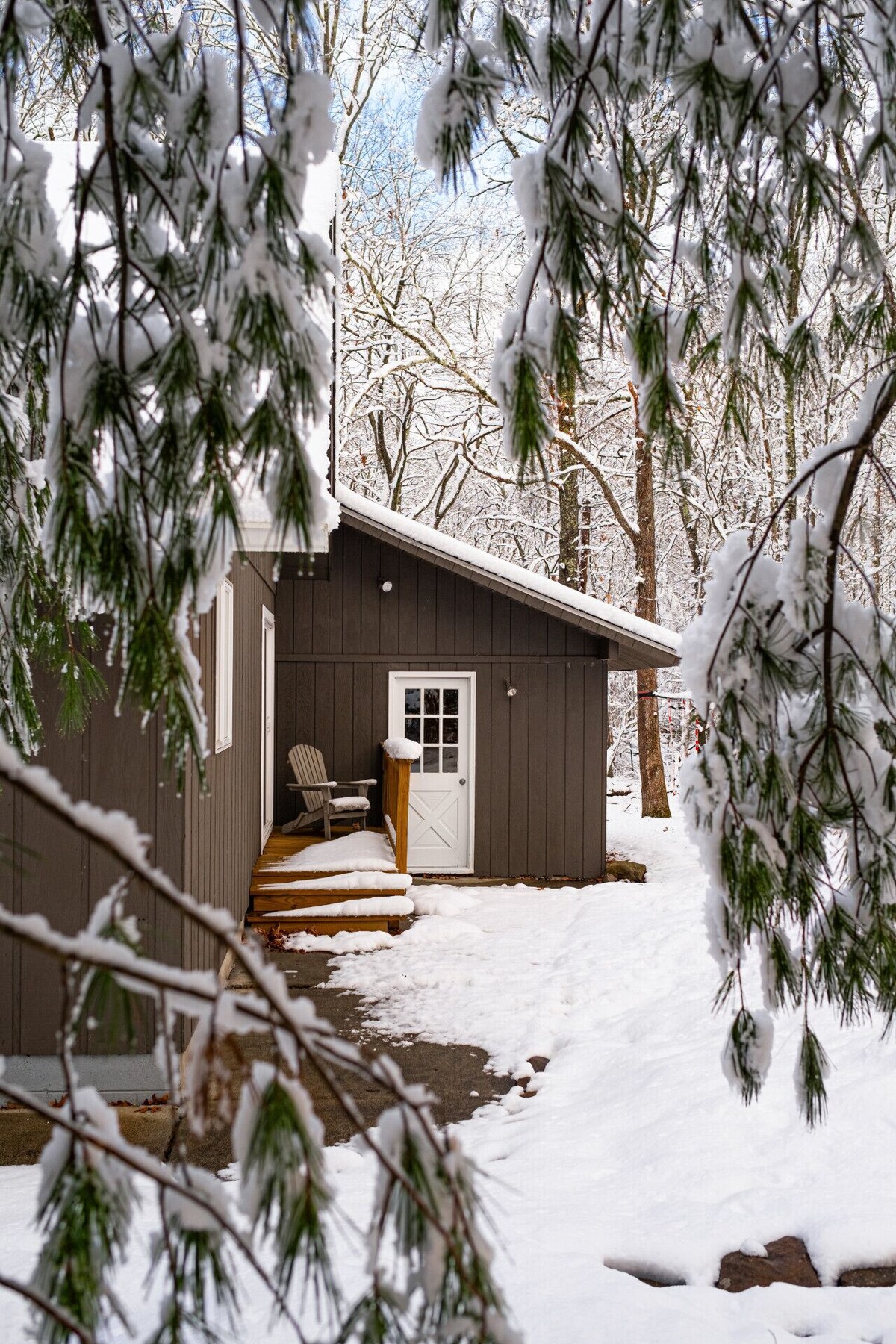オーナーのプロフィール画像