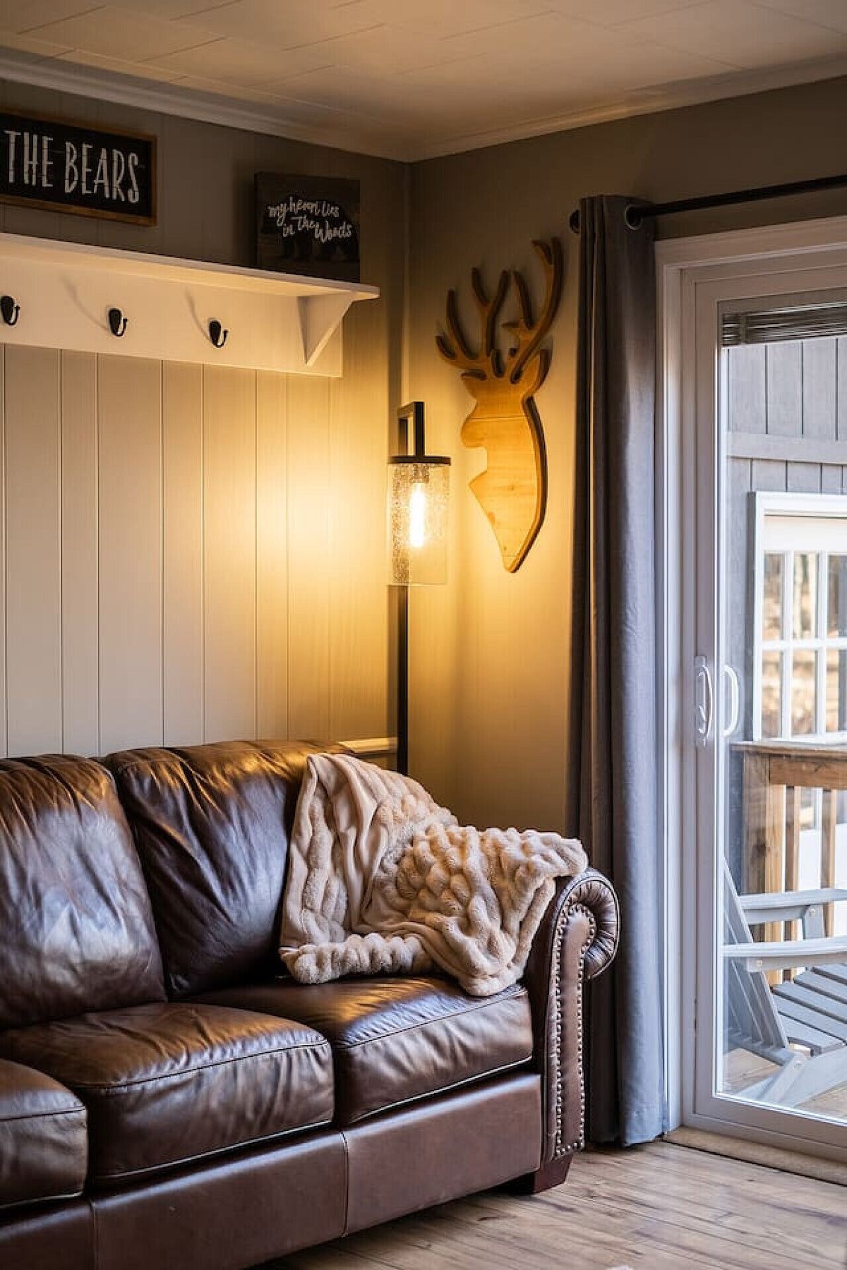 オーナーのプロフィール画像