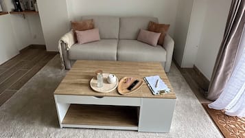 TV connectée, livres
