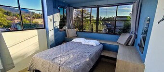 Cozy Apartment