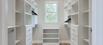 Modern Luxury Townhome Downtown Ocala - Pets Stay Free - Close to Hospitals