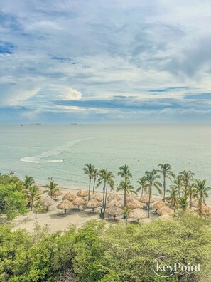 Playa