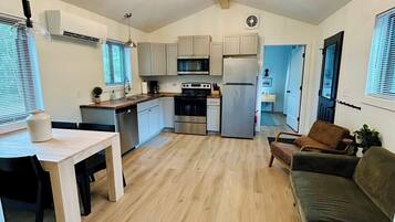 تلفزيون، تنس طاولة