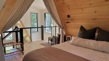 2 chambres, fer et planche Ă repasser, lit parapluie, Wi-Fi gratuit