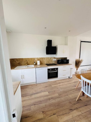 Joli Logis - Paray-le-Monial, Le Joli Logis