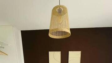 3 dormitorios, Internet, ropa de cama