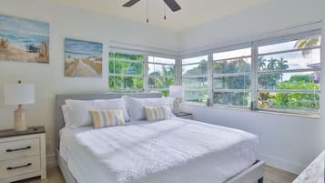 2 camere, Wi-Fi, lenzuola