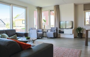 Smart-tv