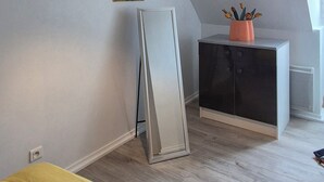 Uklassifisert bilde, 5 av 11, knapp