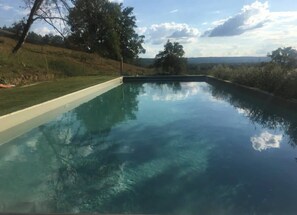 Alberca