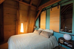 4 bedrooms, WiFi - Le colombié, Superbe maison en pierre rénovée. (Gagnac-sur-Cère)