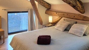 Uklassifisert bilde, 3 av 25, knapp