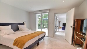 Rom