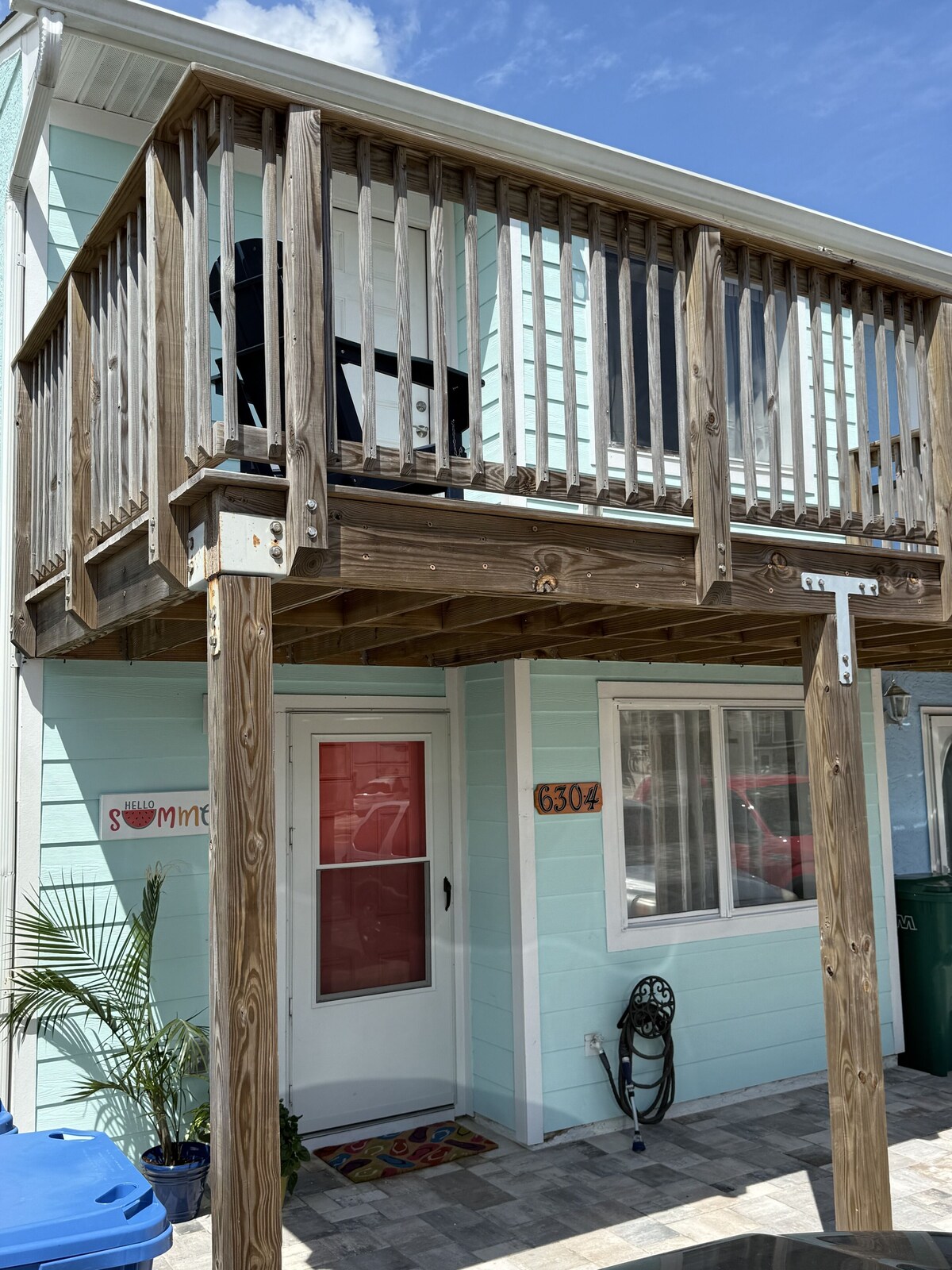 オーナーのプロフィール画像