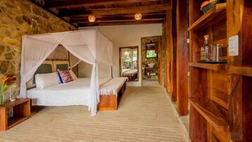 Rumah | 7 kamar tidur