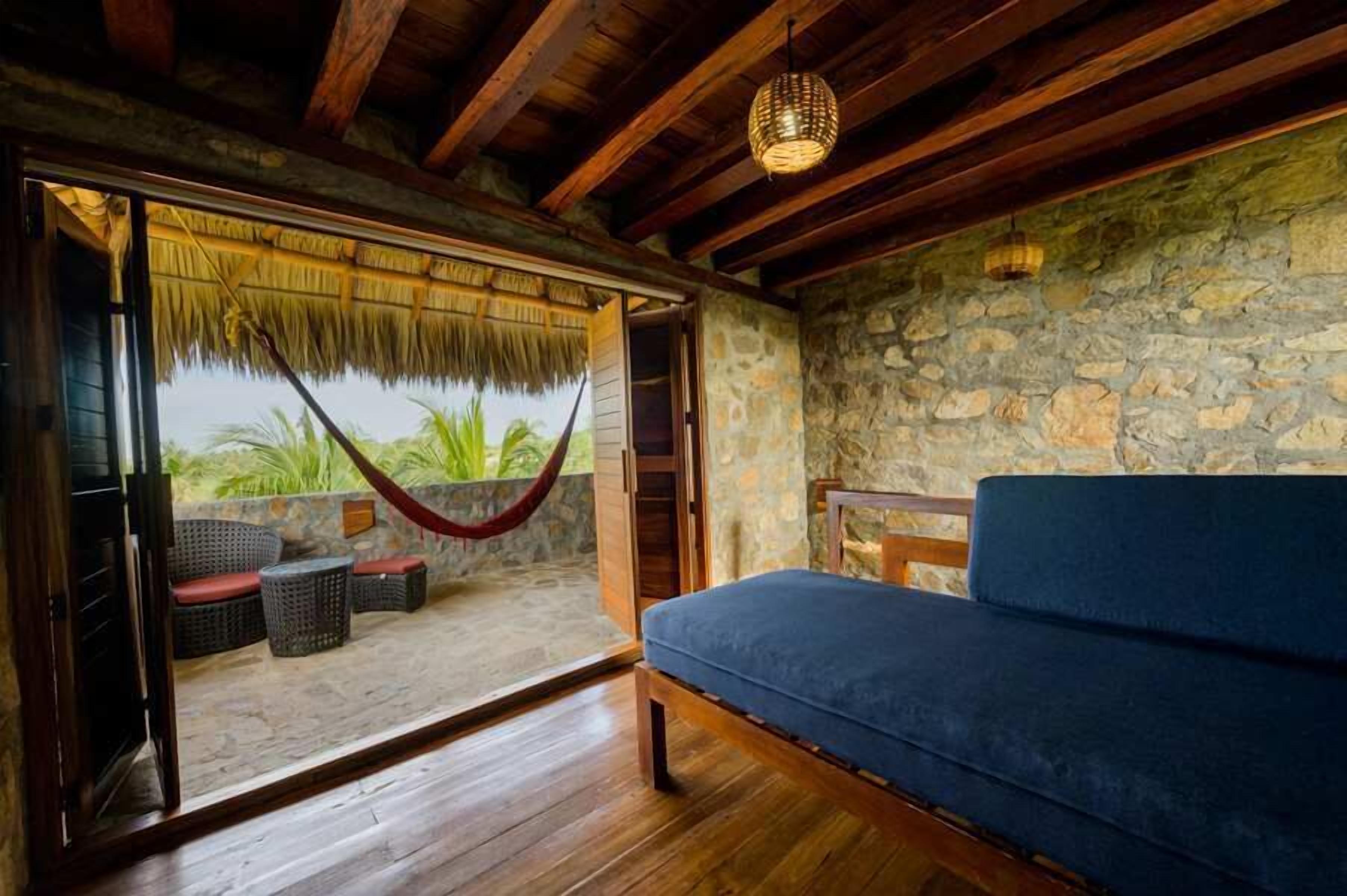 Casa | 7 habitaciones 