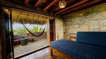 Casa | 7 habitaciones