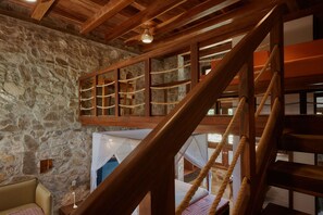 House - Casa del Mar AC Rustic Design Pool Paceful (Santa María Tonameca)