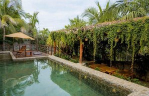 Casa | 7 dormitorios