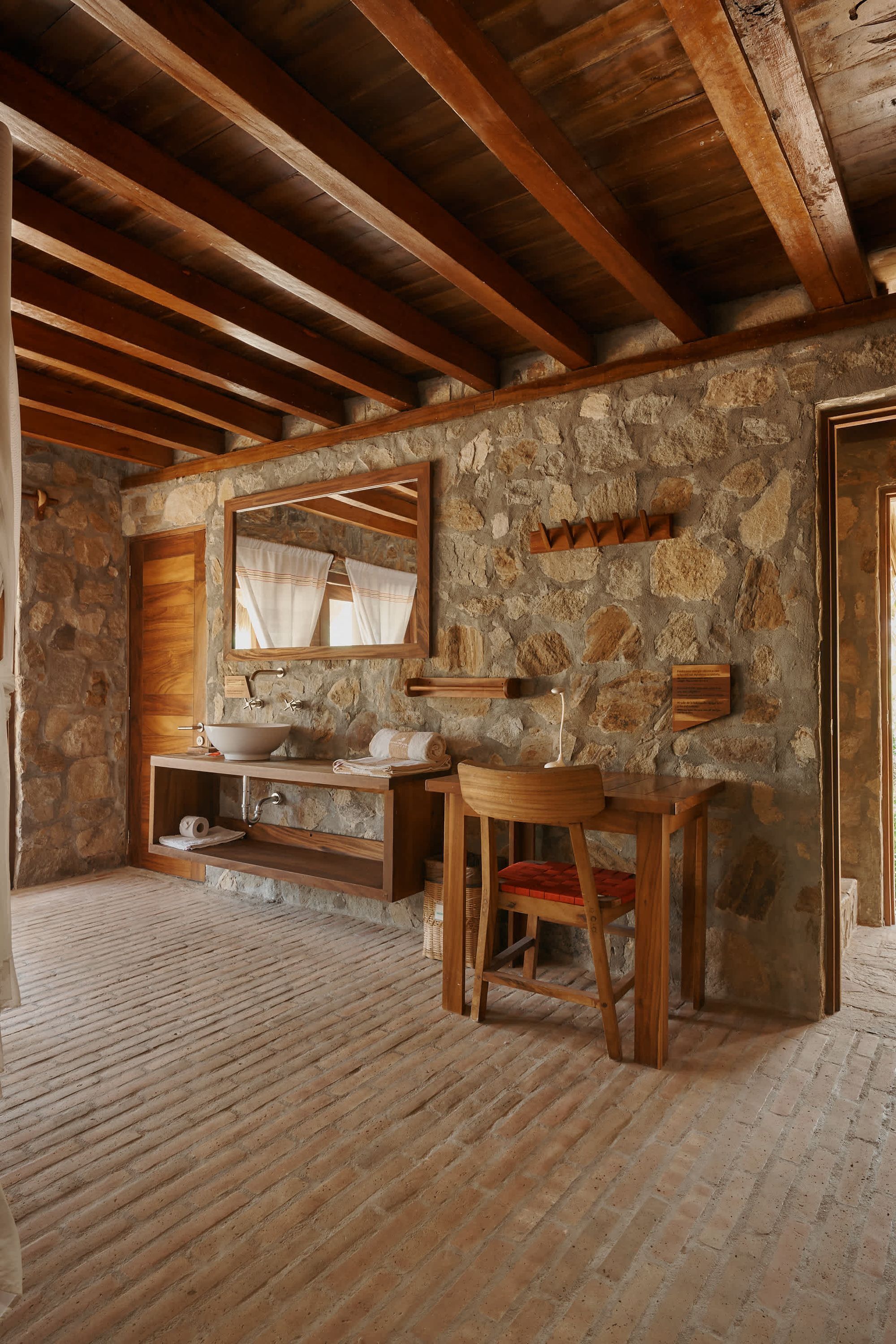 Casa | 7 habitaciones 