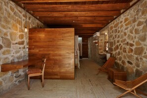 House | 7 bedrooms - Casa del Mar AC Rustic Design Pool Paceful (Santa María Tonameca)