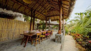 Rumah | 7 kamar tidur