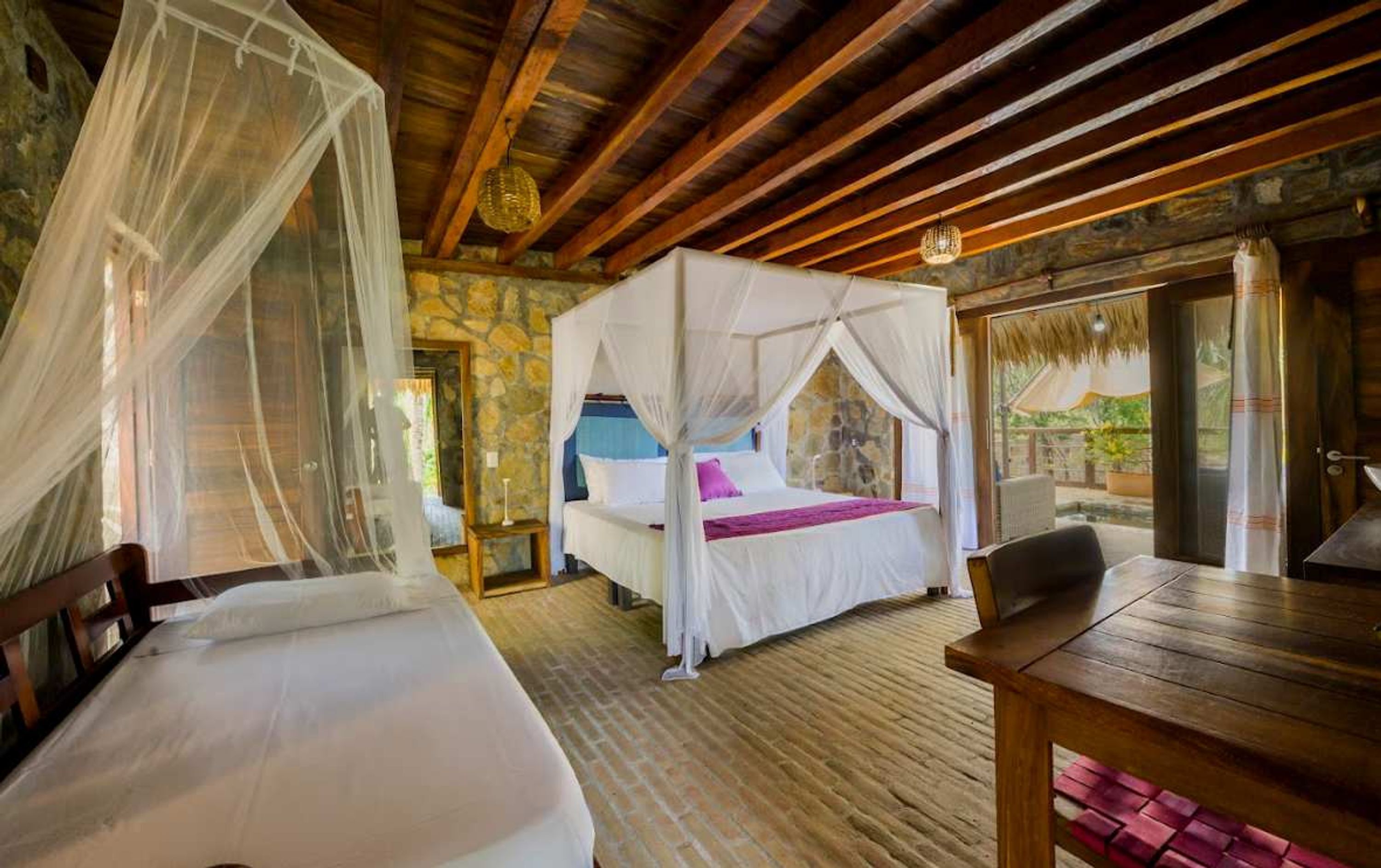 Casa | 7 habitaciones 