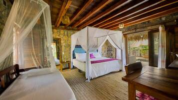 Casa | 7 habitaciones