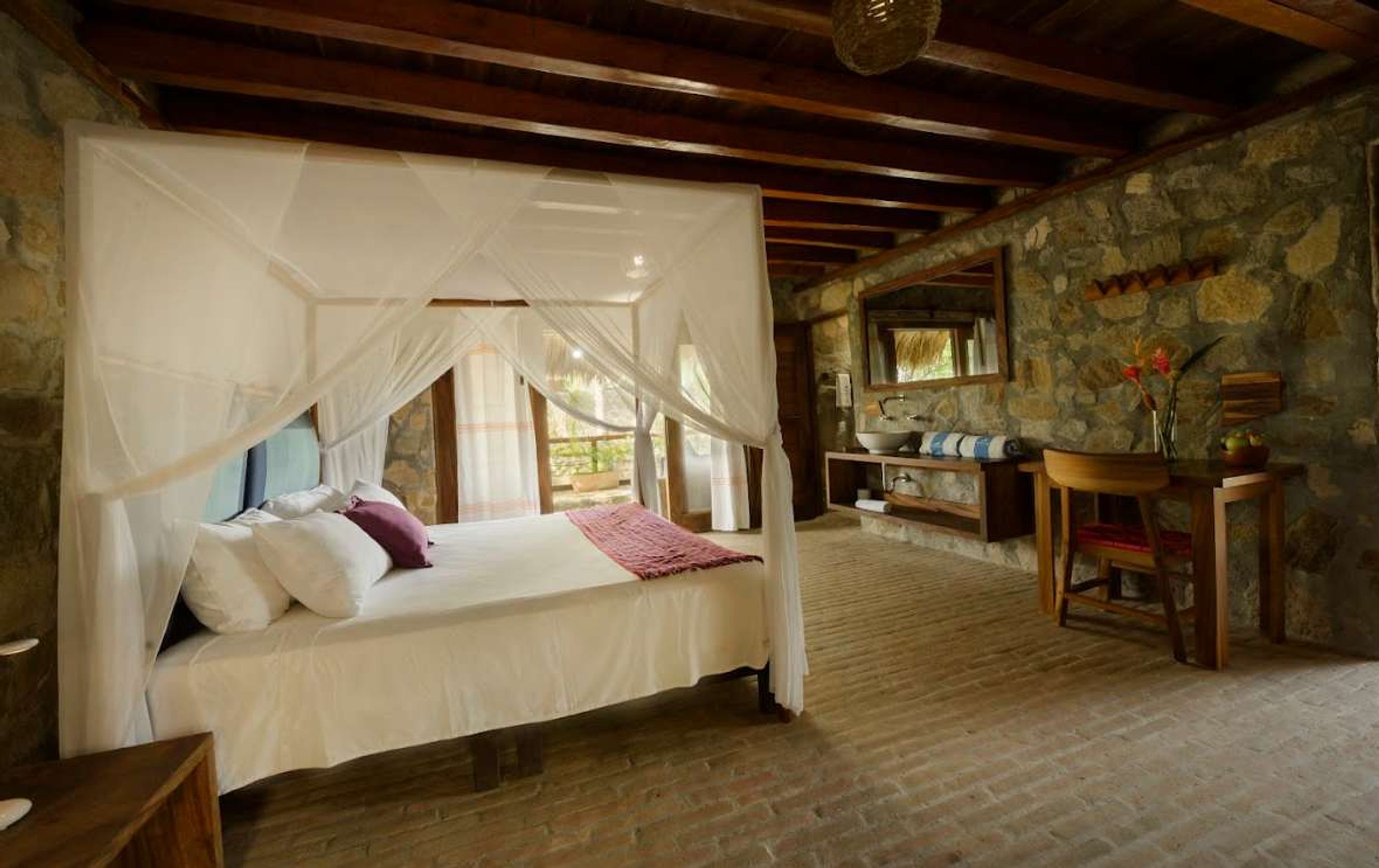 Casa | 7 habitaciones 
