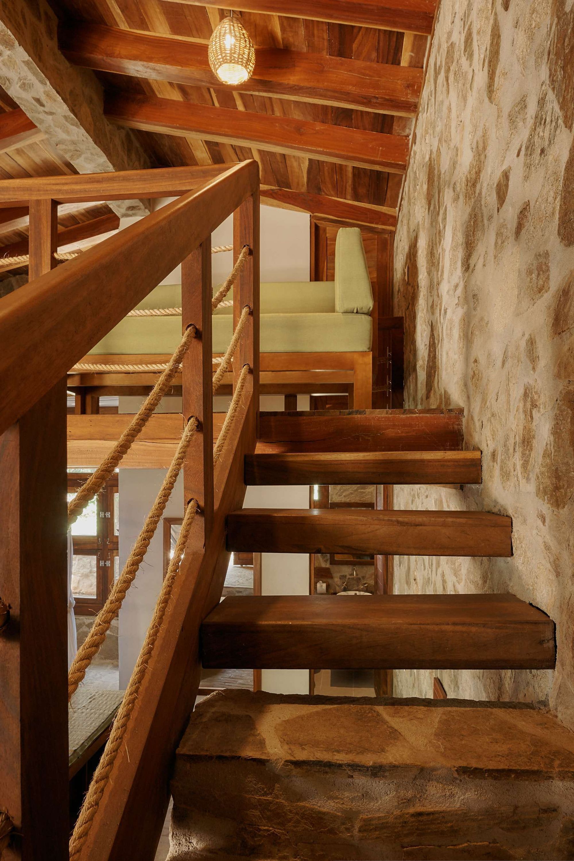 Casa | 7 habitaciones 