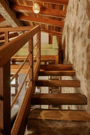 House | 7 bedrooms - Casa del Mar AC Rustic Design Pool Paceful (Santa María Tonameca)