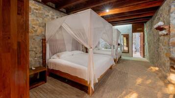 Casa | 7 habitaciones