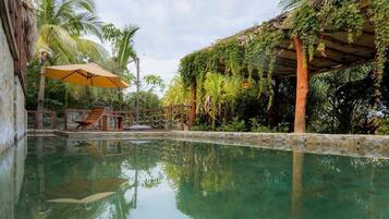 Casa | 7 habitaciones