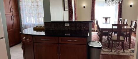 Servei de restauració