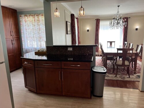 *Big Historic Home*A/C*Parking*