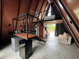 Televisión LCD 32 pulgadas con canales de televisión por cable